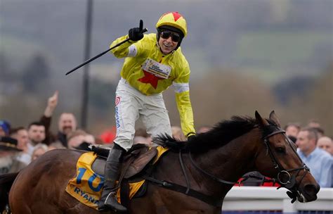 cheltenham tips thursday 2022|Cheltenham tips 2022, day 3: Best Festival bets for each race on .